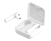 Xiaomi Mi True Wireless Earphones 2 Basic - 589361 - zdjęcie 1